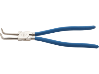 BGS Technic BGS 100651-4 Kliešte na vnútorné poistné krúžky 300 mm