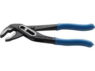 BGS Technic BGS 1075109 Nastaviteľné kliešte siko Classic 150 mm