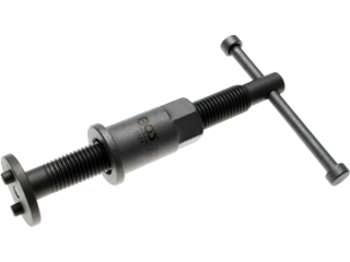 BGS Technic BGS 1121 Vreteno s ľavým závitom pre BGS 101116, 101117, 101119 a 101127)