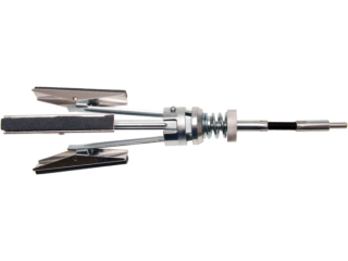 BGS Technic BGS 1157 Nástroj na honovanie brzdových valcov s priemerom 58 ÷ 168 mm