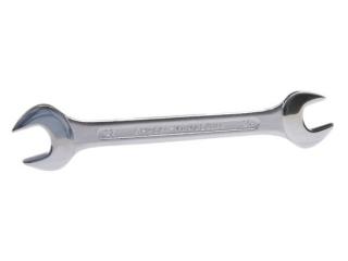 BGS Technic BGS 1184-20x22 Obojstranný kľúč 20 x 22 mm, DIN 3110, chróm-vanád