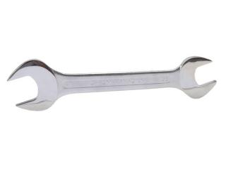 BGS Technic BGS 1184-36x41 Obojstranný kľúč 36 x 41 mm, DIN 3110, chróm-vanád
