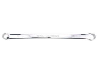 BGS Technic BGS 1186-21x23 Obojstranný krúžkový kľúč 21 x 23 mm, extra dlhý