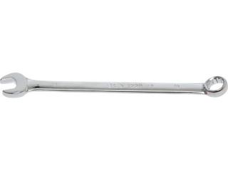 BGS Technic BGS 1228-13 Kľúč 13 mm, extra dlhý, leštený