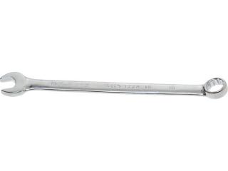 BGS Technic BGS 1228-16 Kľúč kľúčový 16 mm, extra dlhý, leštený