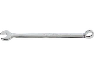 BGS Technic BGS 1228-17 Nástrčný kľúč 17 mm, extra dlhý, leštený
