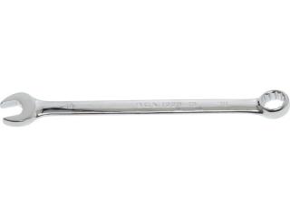 BGS Technic BGS 1228-19 Kľúč 19 mm, extra dlhý, leštený