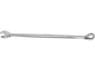 BGS Technic BGS 1228-6 Kľúč kľúčový 6 mm, extra dlhý, leštený