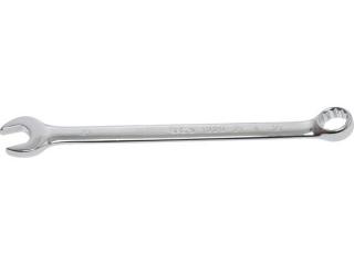 BGS Technic BGS 1229-21 Kľúč kľúčový 21 mm, extra dlhý, leštený