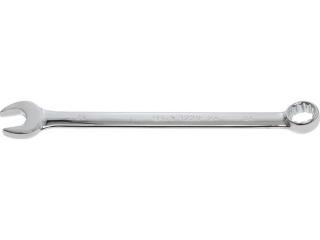 BGS Technic BGS 1229-24 Kľúč 24 mm, extra dlhý, leštený