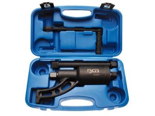 BGS Technic BGS 1230-1 Multiplikátor krútiaceho momentu 1"