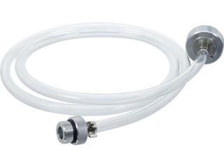 BGS Technic BGS 1404 Hadica DSG na plnenie prevodového oleja pre VAG