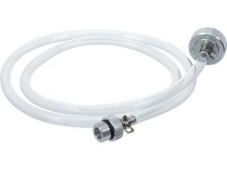 BGS Technic BGS 1407 Hadica DSG na plnenie prevodového oleja - pre VAG