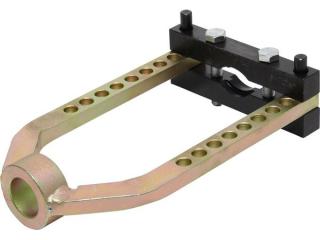 BGS Technic BGS 1518 Homokinetický sťahovák kĺbov