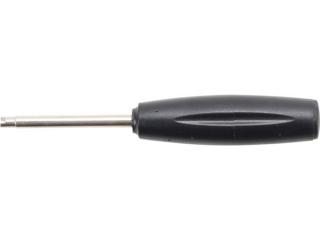 BGS Technic BGS 1550 Momentový skrutkovač na uťahovanie ventilov (max. 0,25 Nm)