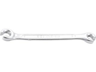 BGS Technic BGS 1745-8X9 Kľúč s otvoreným okom 8x9 mm na matice kolies