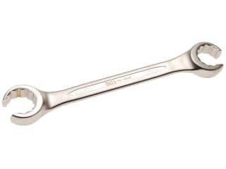 BGS Technic BGS 1761-30x32 Otvorený kľúč 30 x 32 mm na brzdové vedenie