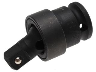 BGS Technic BGS 189 Kĺbový, račňový adaptér 3/8"