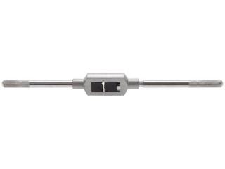 BGS Technic BGS 1893-1 Ručný skrutkovač na závitníky č. 3 M6 ÷ M25 zo sád 101893, 101898, 101