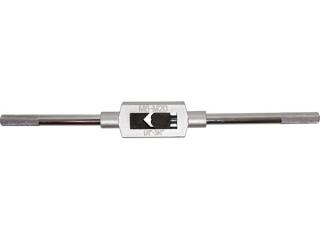 BGS Technic BGS 1900-2 Ručný nastaviteľný skrutkovač pre závitníky M6 ÷ M20 BGS101900-2