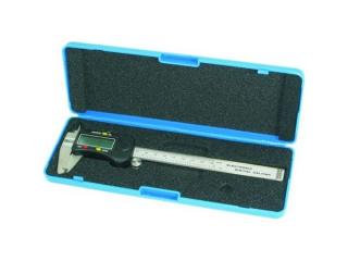 BGS Technic BGS 1930 Digitálne meradlo 150/0,01 mm
