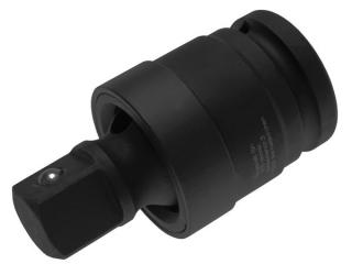 BGS Technic BGS 197 Kĺbový, račňový adaptér 3/4" kalený