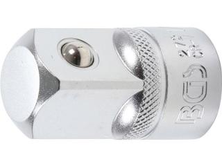 BGS Technic BGS 272 Adaptér - vnútorný 1/2"/vonkajší 3/4"