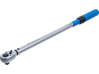 BGS Technic BGS 2829 Momentový kľúč 1/2" (60 ÷ 330 Nm)
