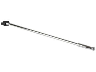 BGS Technic BGS 283-2 Kĺbová rozrušovacia tyč 3/4" (1000 mm)