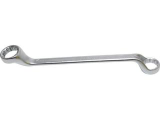 BGS Technic BGS 30230 Obojstranný krúžkový kľúč 30 x 32 mm, offset, DIN 838