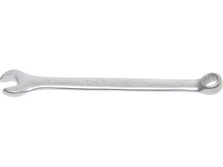 BGS Technic BGS 30506 imbusový kľúč 6 mm, DIN 3113A, matný chróm