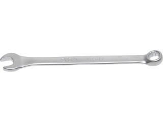 BGS Technic BGS 30507 imbusový kľúč 7 mm, DIN 3113A, matný chróm