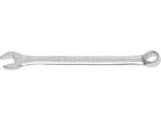 BGS Technic BGS 30508 imbusový kľúč 8 mm, DIN 3113A, matný chróm