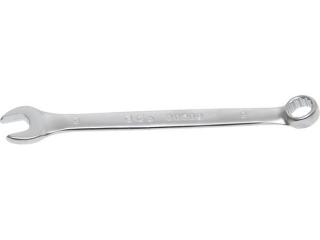 BGS Technic BGS 30509 Nástrčný kľúč 9 mm, DIN 3113A, matný chróm