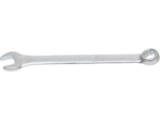 BGS Technic BGS 30510 imbusový kľúč 10 mm, DIN 3113A, matný chróm