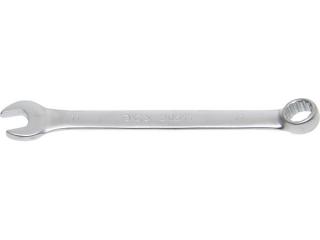 BGS Technic BGS 30511 imbusový kľúč 11 mm, DIN 3113A, matný chróm