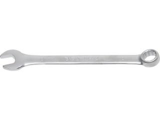 BGS Technic BGS 30512 imbusový kľúč 12 mm, DIN 3113A, matný chróm