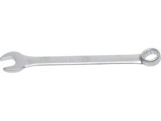 BGS Technic BGS 30514 imbusový kľúč 14 mm, DIN 3113A, matný chróm