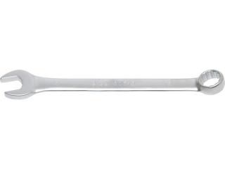 BGS Technic BGS 30515 imbusový kľúč 15 mm, DIN 3113A, matný chróm