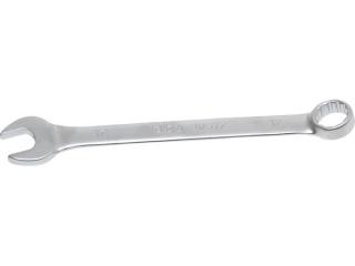 BGS Technic BGS 30517 imbusový kľúč 17 mm, DIN 3113A, matný chróm