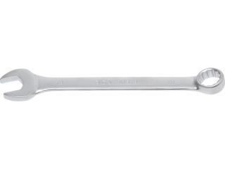 BGS Technic BGS 30519 imbusový kľúč 19 mm, DIN 3113A, matný chróm