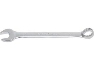 BGS Technic BGS 30520 imbusový kľúč 20 mm, DIN 3113A, matný chróm