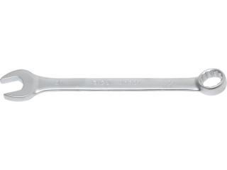 BGS Technic BGS 30521 imbusový kľúč 21 mm, DIN 3113A, matný chróm