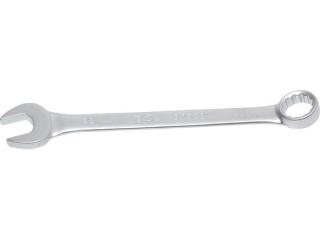 BGS Technic BGS 30522 Kľúč kľúčový 22 mm, DIN 3113A, matný chróm