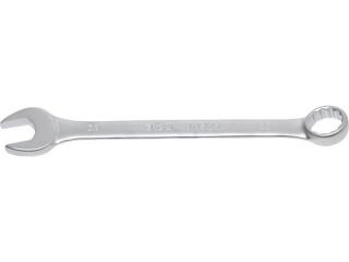BGS Technic BGS 30523 imbusový kľúč 23 mm, DIN 3113A, matný chróm
