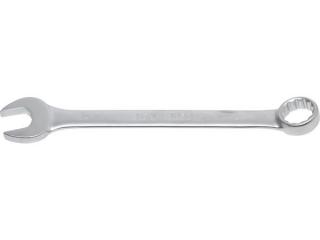 BGS Technic BGS 30524 imbusový kľúč 24 mm, DIN 3113A, matný chróm