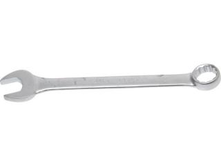 BGS Technic BGS 30525 imbusový kľúč 25 mm, DIN 3113A, matný chróm