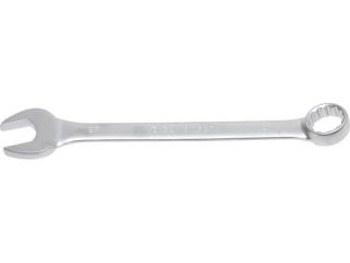 BGS Technic BGS 30527 imbusový kľúč 27 mm, DIN 3113A, matný chróm
