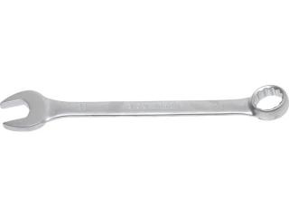 BGS Technic BGS 30528 imbusový kľúč 28 mm, DIN 3113A, matný chróm