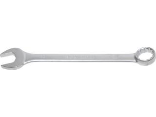 BGS Technic BGS 30532 imbusový kľúč 32 mm, DIN 3113A, matný chróm